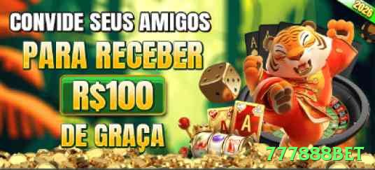 Prêmios 777888bet - 777888bet 🎰📉 Anti-tilt rule: -25% stop-loss rígido — preserve banca para o próximo dia de slaughter nos slots! ⛔💰