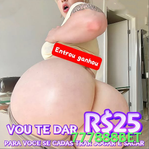 777888bet Login Seguro - 777888bet 🧠🃏 No poker online, disciplina é essencial; jogue com paciência, faça pausas e pare imediatamente se estiver no tilt. 😮‍💨