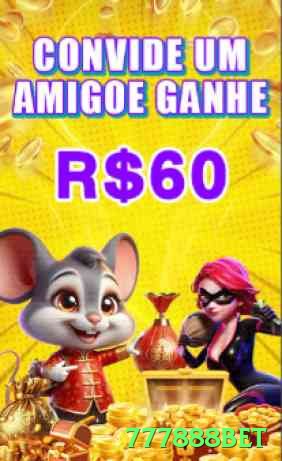 777888bet segurança SSL - 777888bet 🎰✨ Plinko medium risk + stake crescente: após 3 drops bons, +50% stake — multiplica wins em pinos favoráveis! 🪙💵