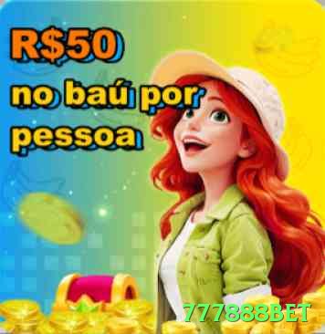 777888bet servidores - 777888bet 🎰📈 Paylines fixas + max bet: slots clássicos com jackpot fixo — hit o combo certo e saia milionário em um spin! 🤑💪