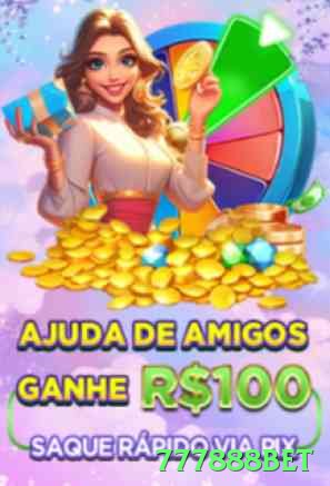 777888bet responsivo - 777888bet 🎰📱 Plinko App high volatility drop: download + drops grátis — max bet em pinos favoráveis e jackpot 2000x+ direto no seu telefone! 🪙💰