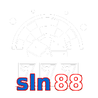 sln88