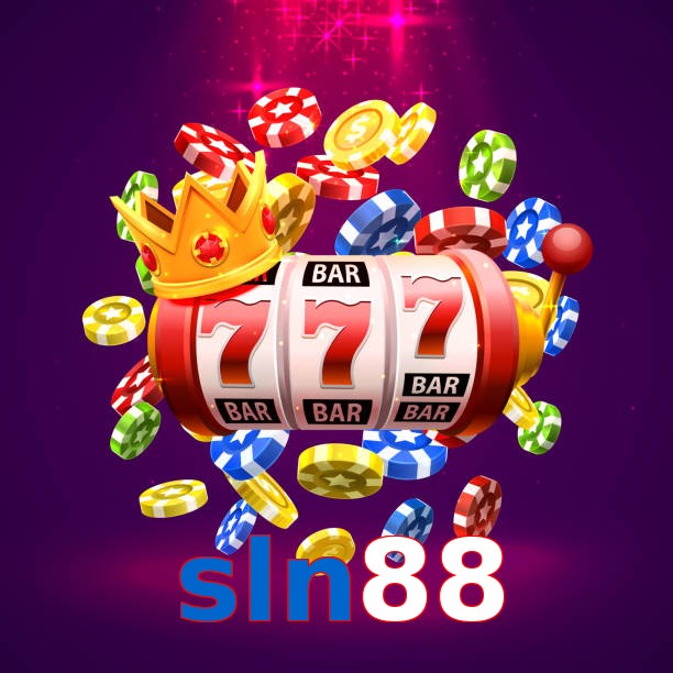 sln88