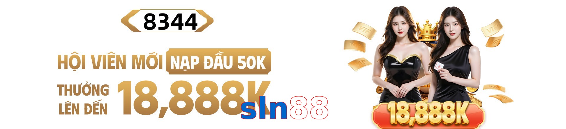 sln88