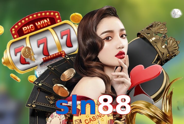 sln88
