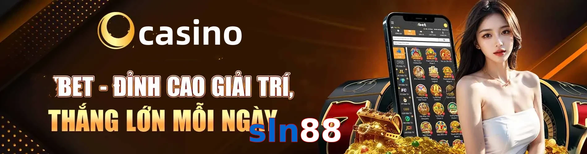 sln88