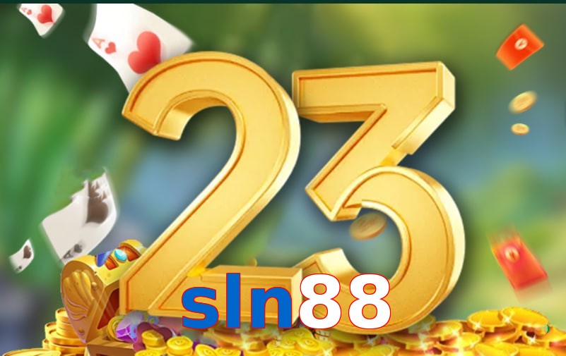 sln88