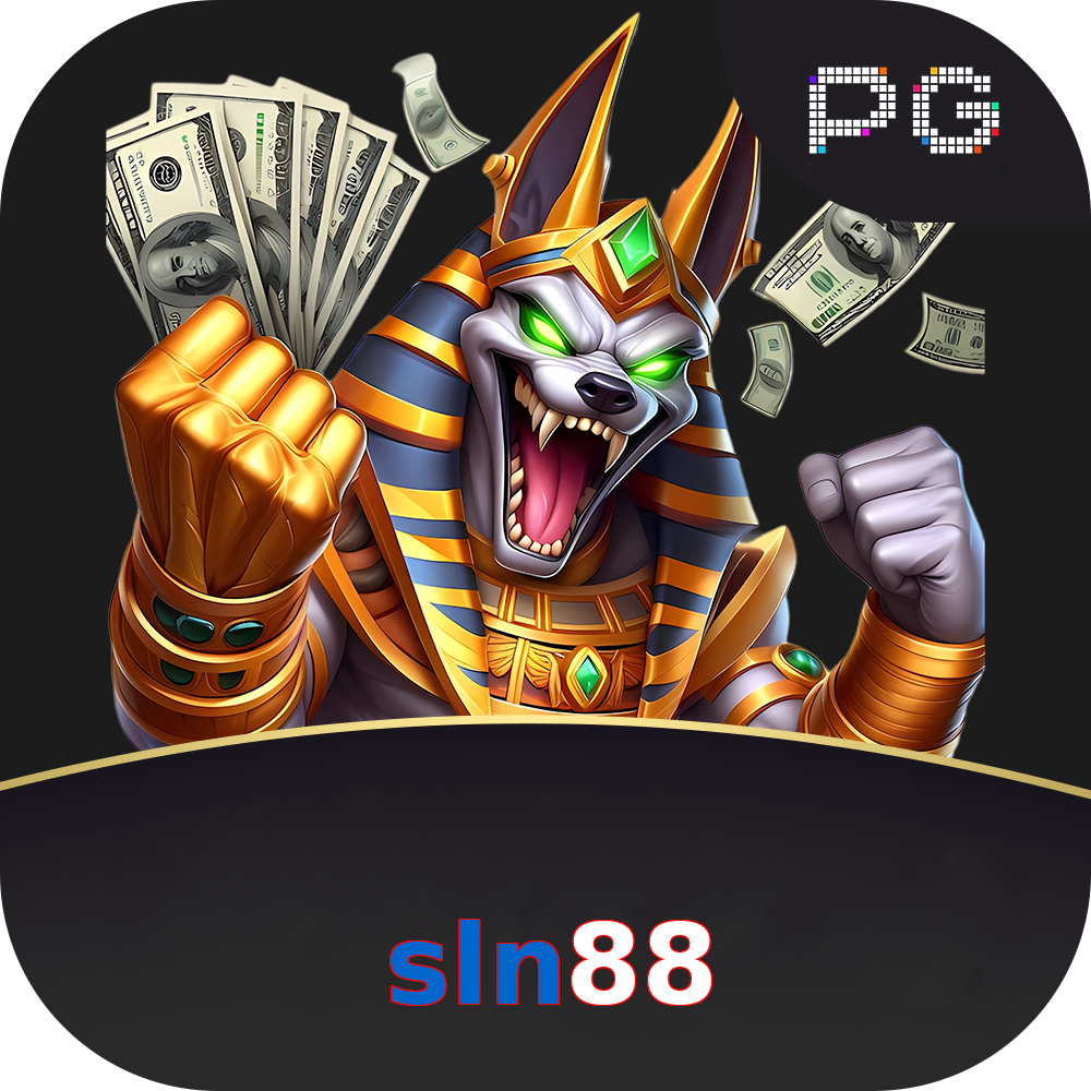 sln88