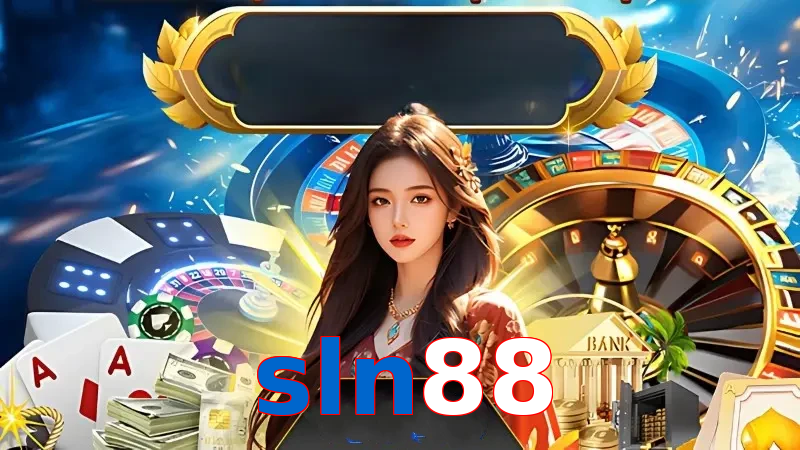 sln88