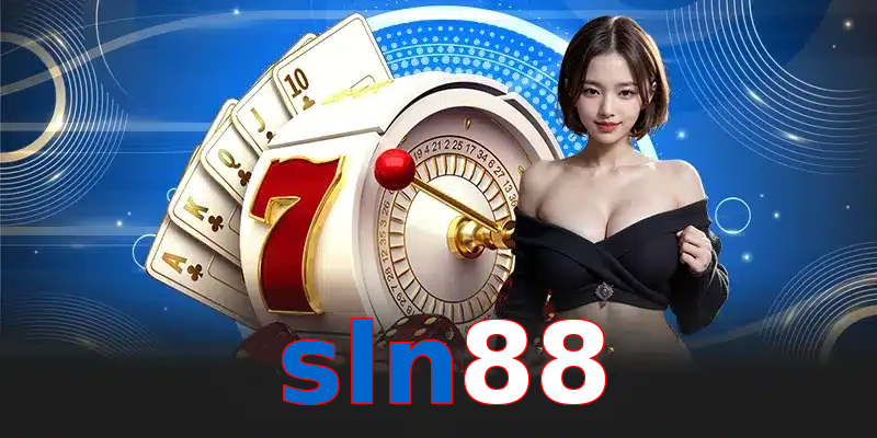 sln88